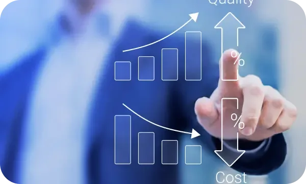Tivronex AI investitionsplattform