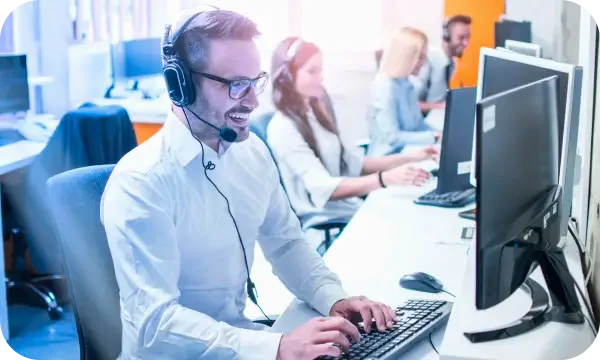 Tivronex AI anlageberatung