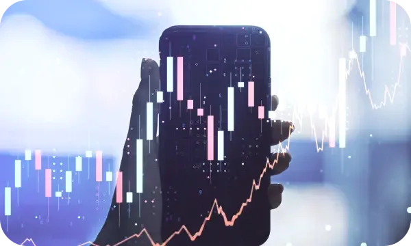 Tivronex AI automatisierter handel