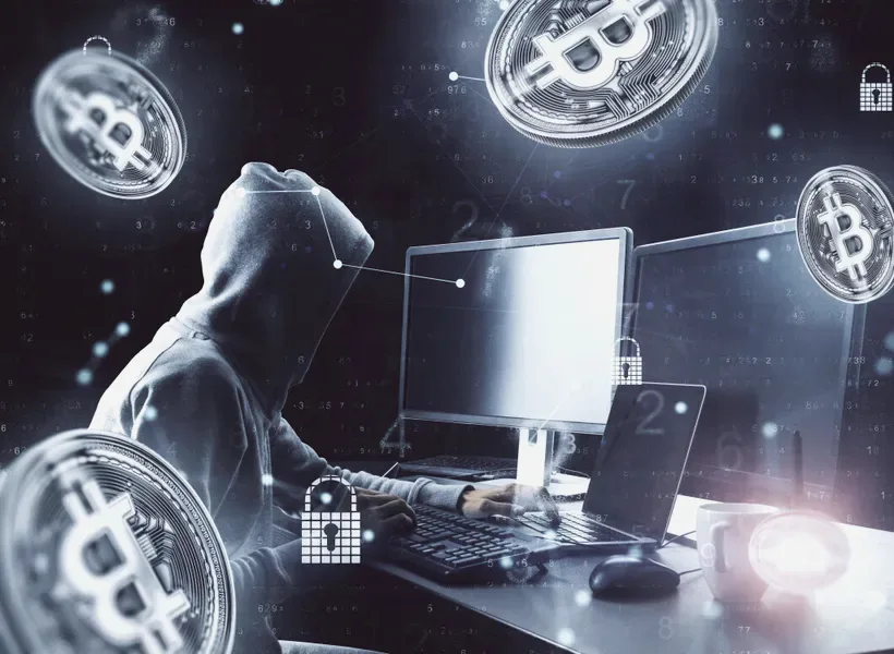 Tivronex AI trading platform