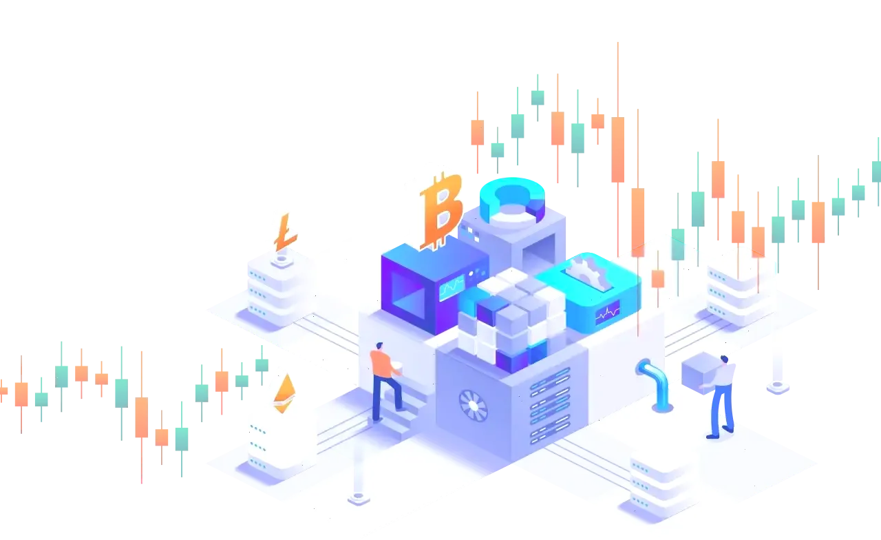 Tivronex AI investment tools