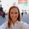 Tivronex AI krypto app